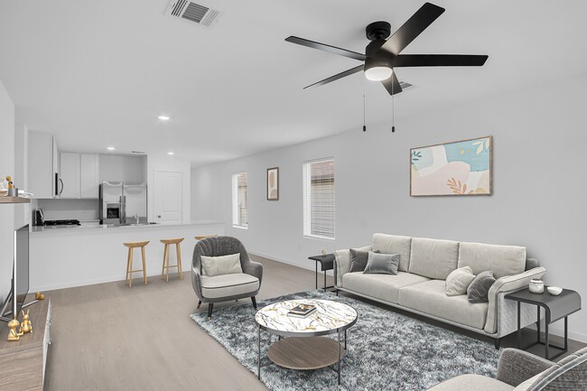 220 Laura Leigh Ln