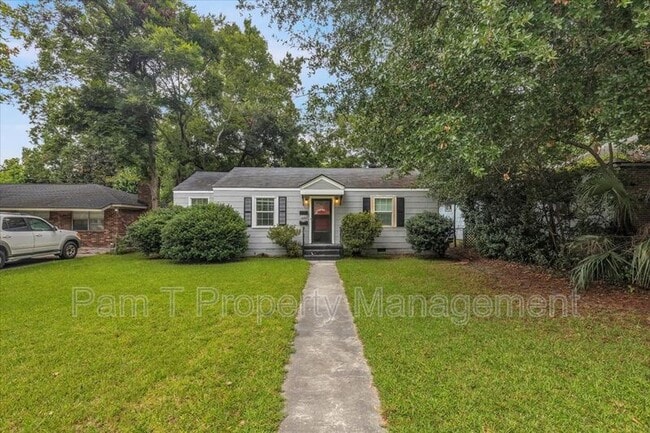 Photo - 1408 E 49th St