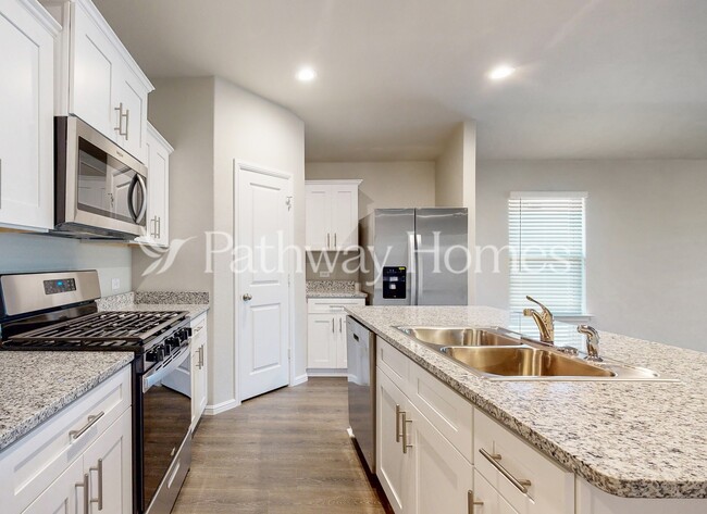 Photo - 9413 Fallston Dr