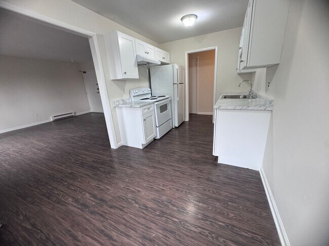 Photo - 155 W Cedar St Unidad 5