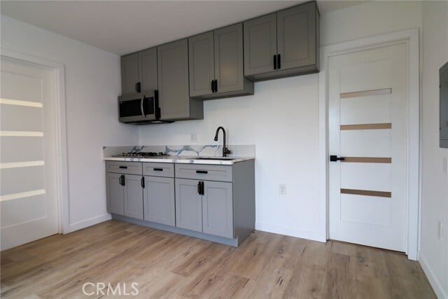 Photo - 7844 Lasaine Ave