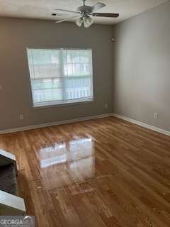 Photo - 5335 Willow Park Blvd