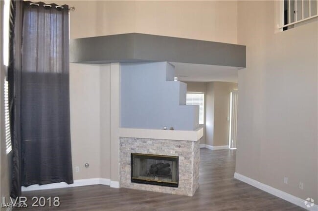 Building Photo - 8006 S Counterpoint Ln Rental