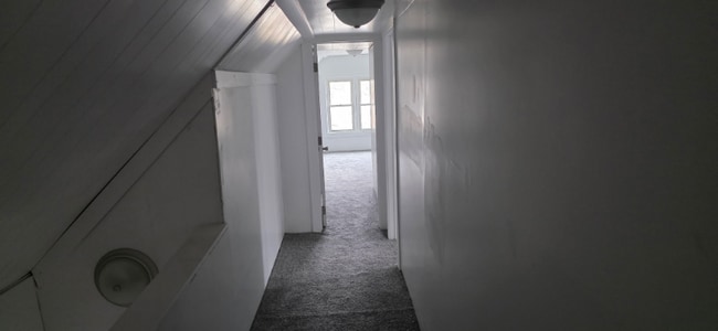 Photo - 1831 S Westmoreland Ave