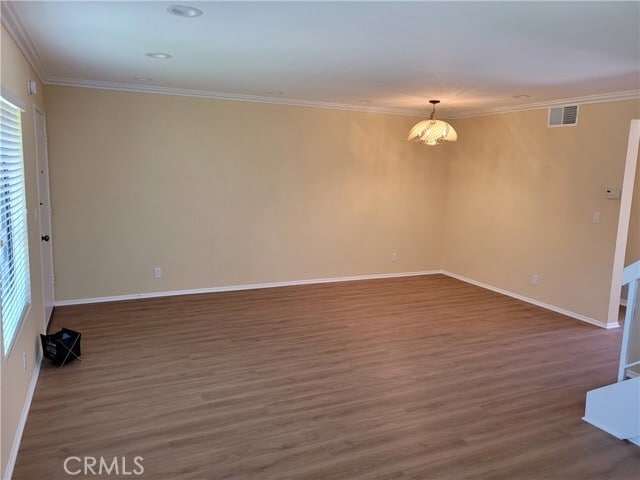 Photo - 2074 Mt Shasta Dr