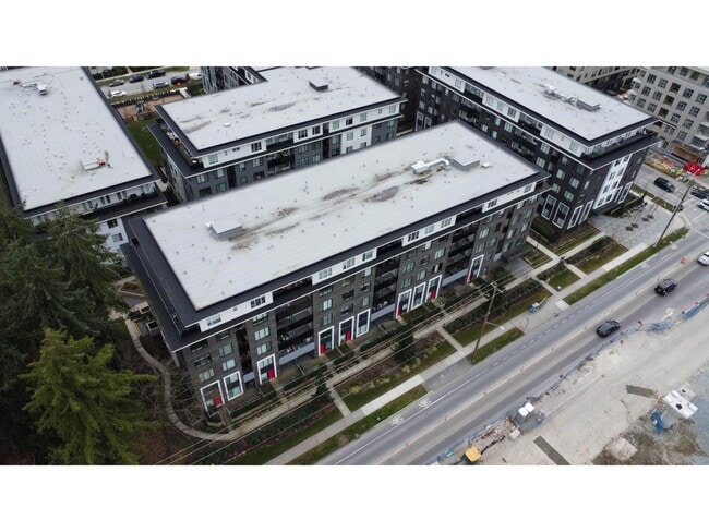 15858 Fraser Hwy Unit 113