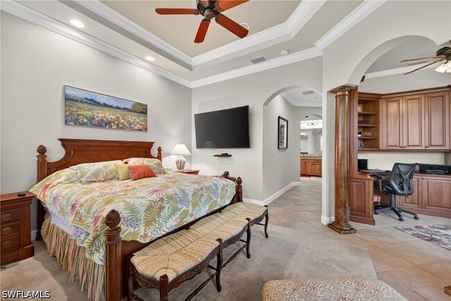 Building Photo - 15543 Monterosso Ln Unit 101