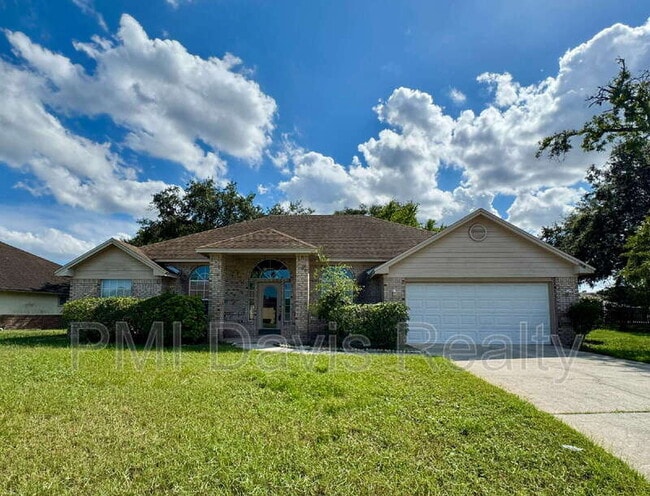 Building Photo - 9092 Camshire Dr Rental