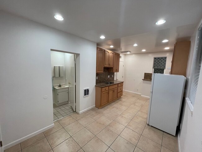 Photo - 873 Greenwich St Unit 873 Greenwich Street