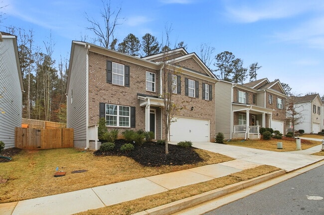 Photo - 1885 Ollie Crk