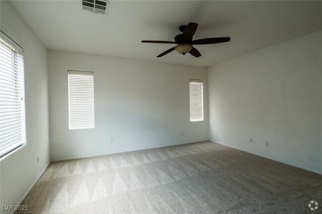 Building Photo - 672 Calamus Palm Pl Rental