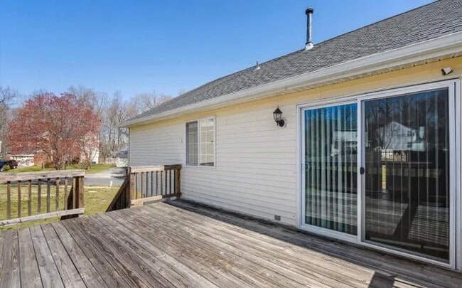 Photo - 12828 Dunkirk Dr