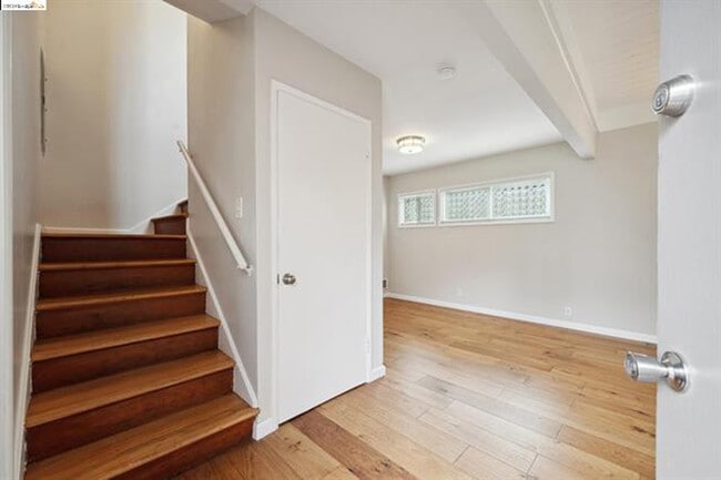 Photo - 2222 Haste St