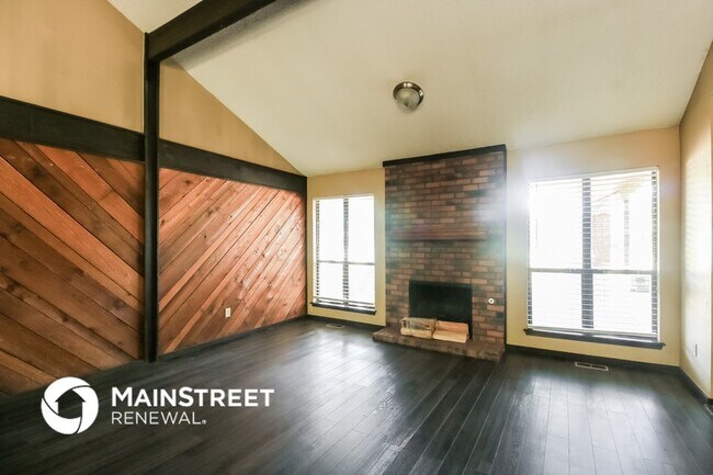 Photo - 6807 Cricket Canyon Rd