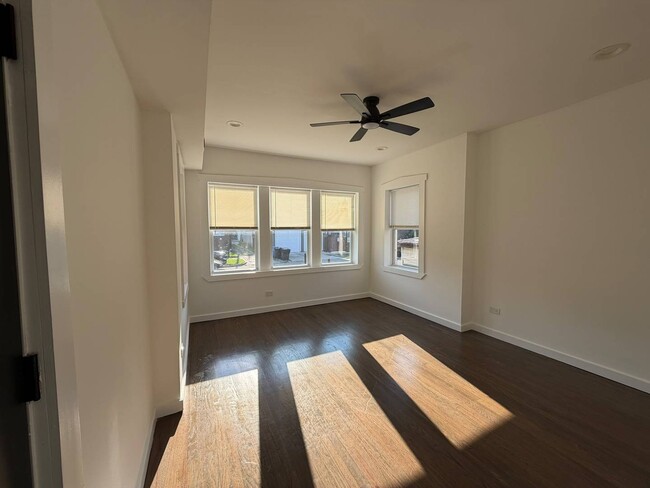 Photo - 223 N Laporte Ave