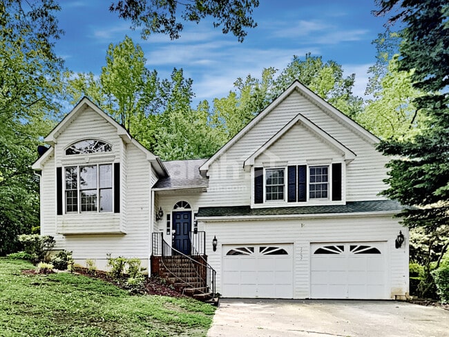 Building Photo - 2262 Byron Ct SW