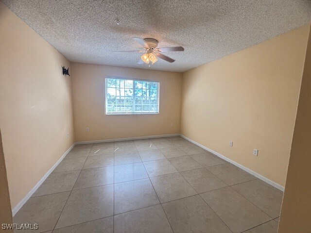 Photo - 1150 Wildwood Lakes Blvd Unidad 306