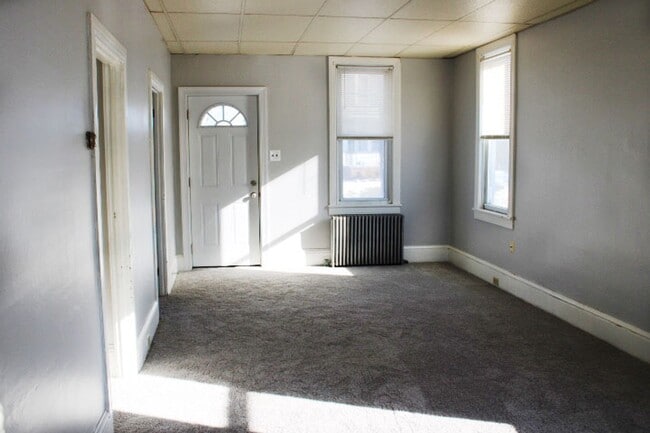 Photo - 246 W Main St