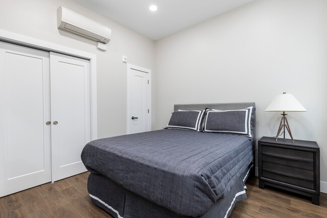 Photo - Lofts on Pearl