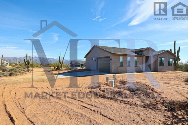 Photo - 3Bed/2Bath Home in North Scottsdale! $199 ...