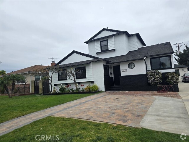 Building Photo - 7415 Dinsdale St Rental