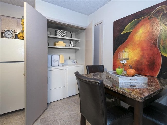 Photo - Centennial Valley I/II