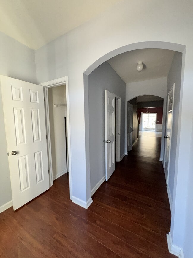 Photo - 3159 Creston Park Ct