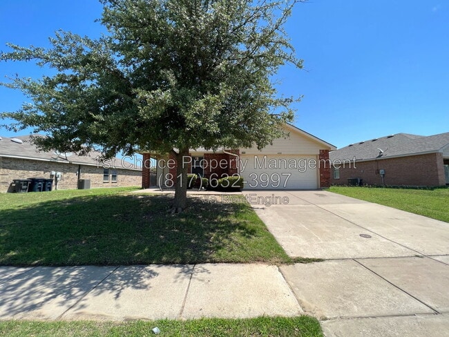 Photo - 4888 Parkview Hills Ln