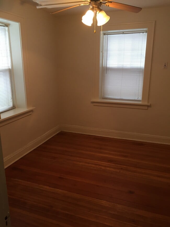 Bedroom #2 - 2212 Girard Ave S Unit A