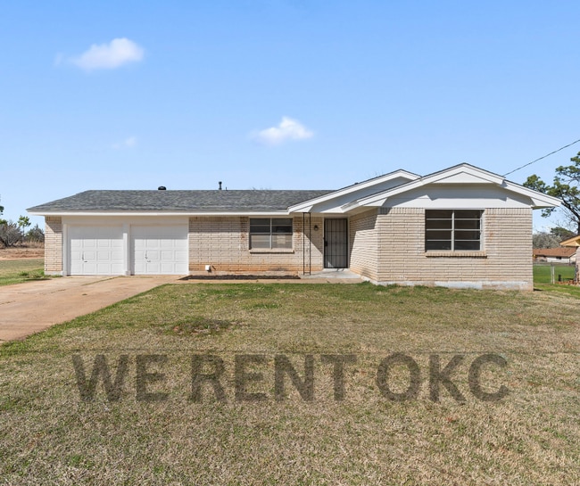 Building Photo - 16391 Lynn St