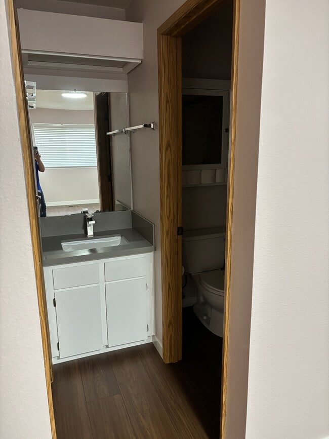 15000 SW Farmington Rd Unit Stephanie Terrace Condom