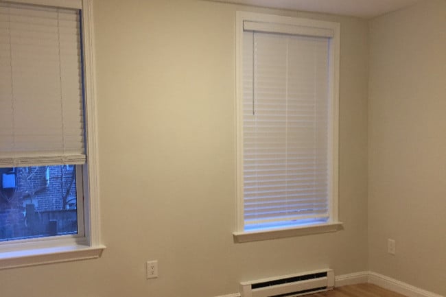 Photo - 33 Hanson St Unit 2