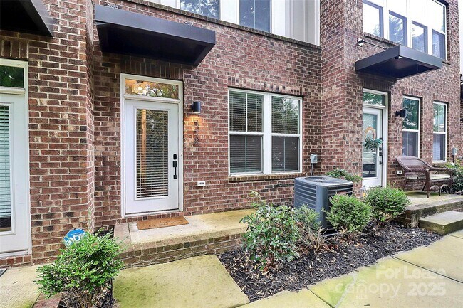 Photo - 519 Old Mill Rd