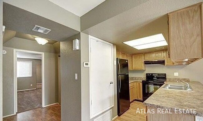 Photo - 18811 N 19th Ave