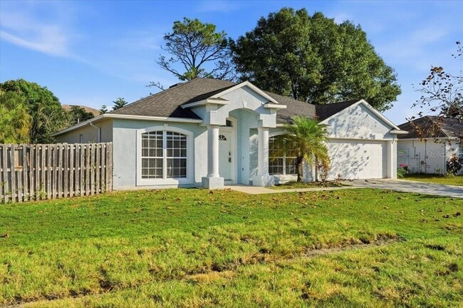1158 Perpignan Ct