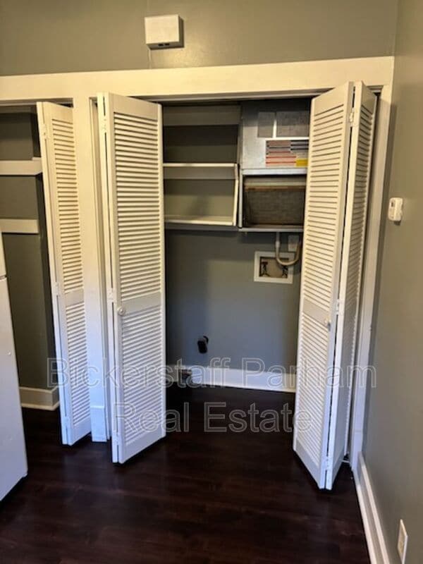 Photo - 1821 17th Ave Unit B