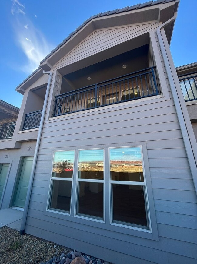 Photo - Azalea Beauty!