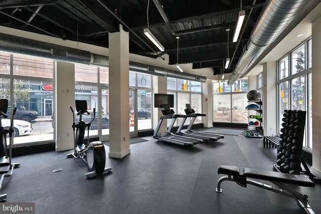 Photo - 1148 N 2nd St Unidad 6I