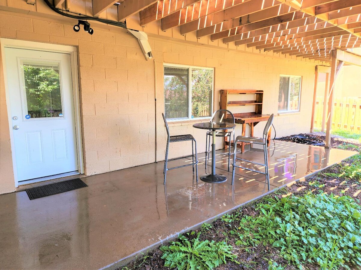 Photo - 1896 Camino Manzana