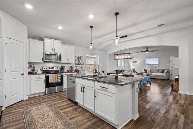 Photo - 6326 Matagorda Rd