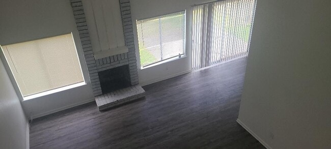 7702 Candlegreen Ln
