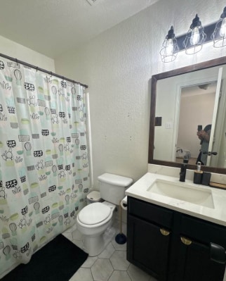 Photo - 8211 Steep Valley