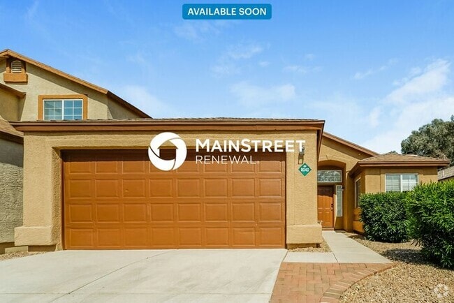 Building Photo - 8040 N Halter Rd Rental