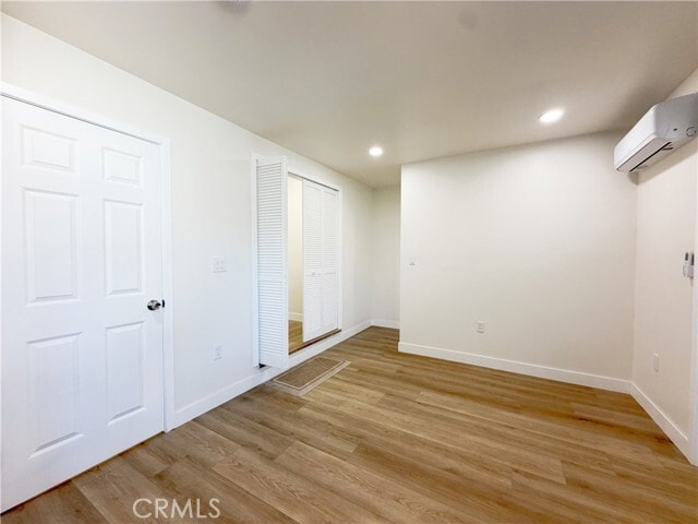 320 E Marshall St Unit B