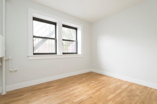 Photo - 129 Highland Ave Unit 11