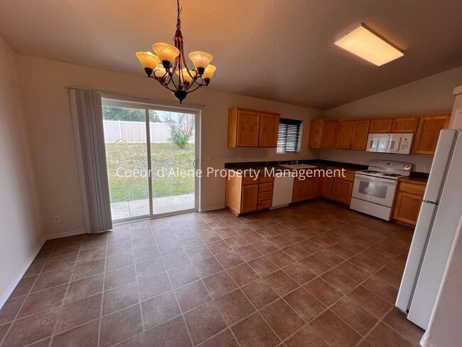 Photo - 3 bed, 2 bath house in Hayden