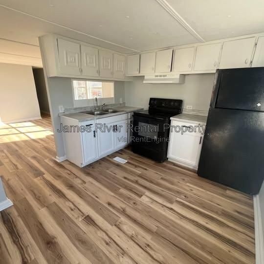 Photo - 5131 Boonsboro Rd