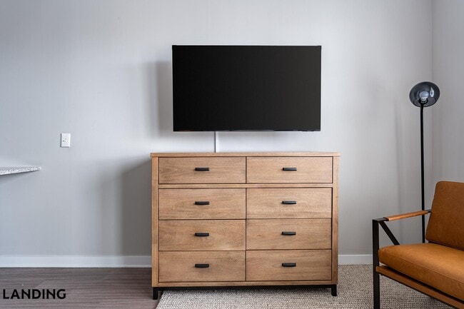 Photo - 301 Passage Way Unidad 6083