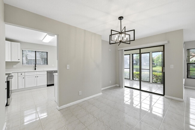 Photo - 3357 Jog Park Dr Unit 4212c
