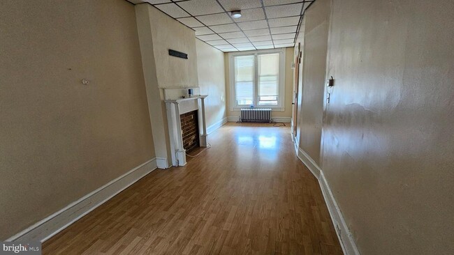 1337 Muhlenberg St